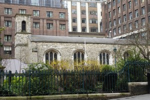 westminster_savoy_chapel020415_32