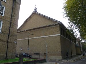 wapping_st_patrick_rc141113_1