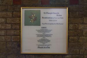 acton_st_mary120514_11