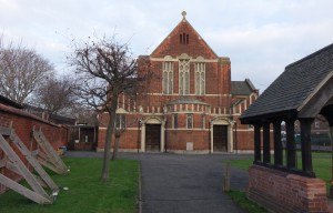 summerstown_st_mary201216_4