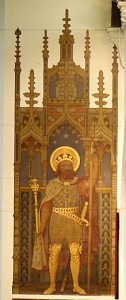 upper_tooting_holy_trinity201216_31