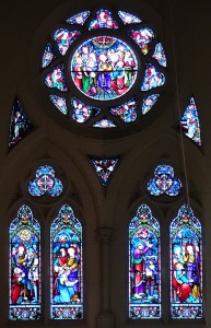 upper_tooting_holy_trinity201216_34
